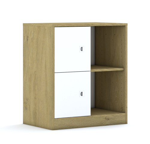 9a1f5aa6c609cbcef4995b6acd1de098