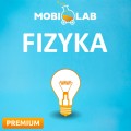 Pracownia fizyczna MOBILAB FIZYKA PREMIUM