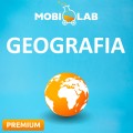 Pracownia geograficzna MOBILAB GEOGRAFIA PREMIUM