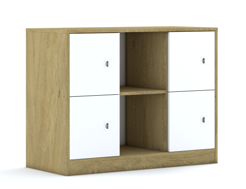 3c366e3702573ffefb020f7ac80e91c9
