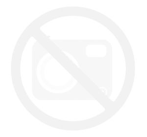 7c30029be49fa1b9ab992bc2500b40e9