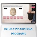 Metoda projektu część II