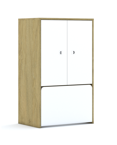 5d01e5684a6ee64275912596613ce5bd