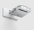 Projektor EPSON EB-685W