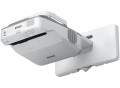 Projektor EPSON EB-685W