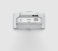 Projektor EPSON EB-685W