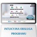 Metoda projektu część III