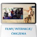 Metoda projektu część III