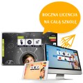 Metoda projektu część III