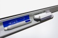 Interaktywna półka myBoard SILVER PT-WB1