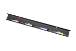 Interaktywna półka do tablic myBoard BLACK