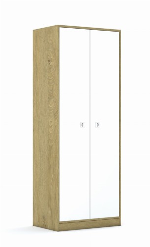 dfcc14d5ab776a3c0b3051b450ec5640