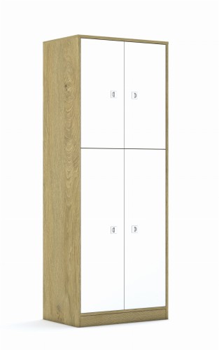 8679f0edcd03db0adfc11038b3e13da3