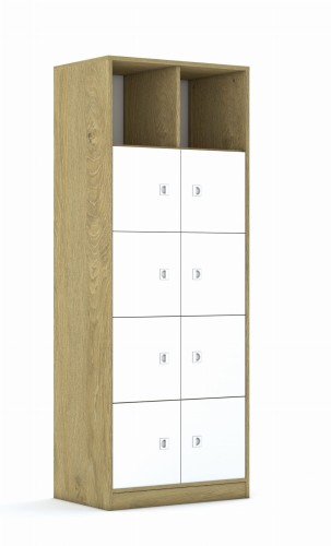 d99d9526d41193d6fca7a3bdd38c4788