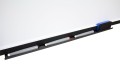 Tablica interaktywna dotykowa myBoard BLACK 90" Nano PANORAMA