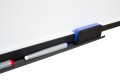 Tablica interaktywna dotykowa myBoard BLACK 90" Nano PANORAMA