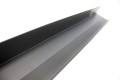 Tablica interaktywna dotykowa myBoard BLACK 90" Nano PANORAMA