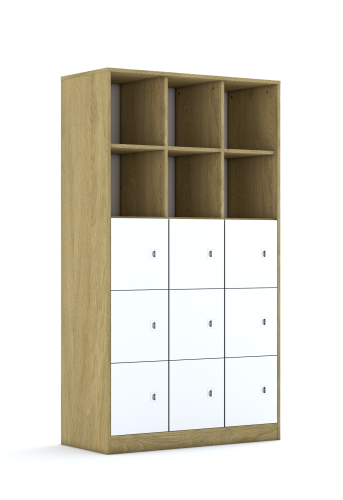 aab81c47cd6fba025058a570cb28a2fb
