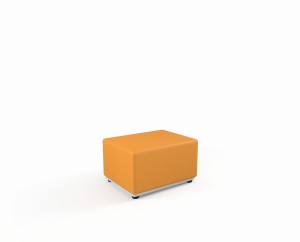 Pufa Tobo prostokąt 600x460 Solar 26 rozmiar 3
