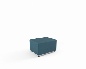 Pufa Tobo prostokąt 600x540 Meditap 09 rozmiar 5