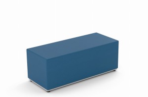 Pufa Tobo prostokąt 1200x460 Solar 24 rozmiar 4