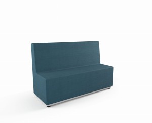 Pufa Tobo prostokąt z oparciem 1200x540 Solar 24 rozmiar 5