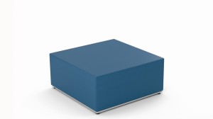 Pufa Tobo kwadrat 920x920 Meditap 05 rozmiar 3