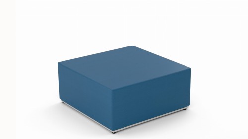 ef6621c910447cf97637af9426aa4432
