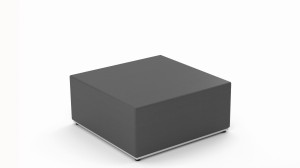 Pufa Tobo kwadrat 1080x1080 Solar 23 rozmiar 6