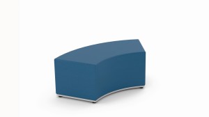 Pufa Tobo łuk 1200x460 Meditap 35 rozmiar 4