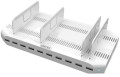 Unitek Y-2172 stacja ładująca 10 x USB 2,4A 96W
