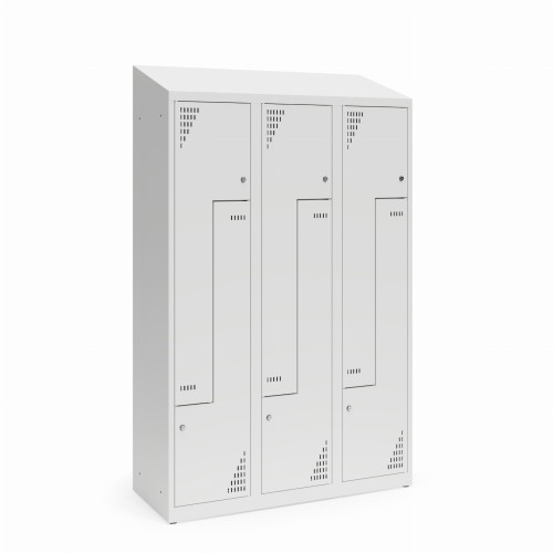 7f557b2b1e9dac1e5ed91d7d1623b870