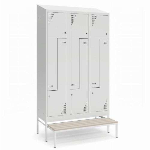 a896396aa2743e9213defd25fe87edc4