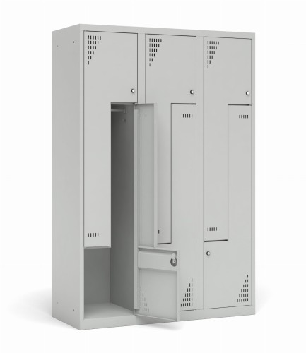 53dfb2c90f9e1cab12d273ce7321a171