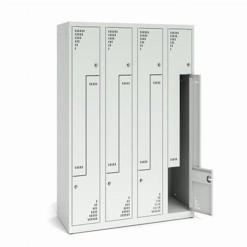 160fdef4cee7d109c10e045471ca8bed