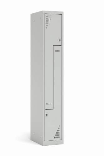 955a31ec58ff54e612bbab20018b9fac