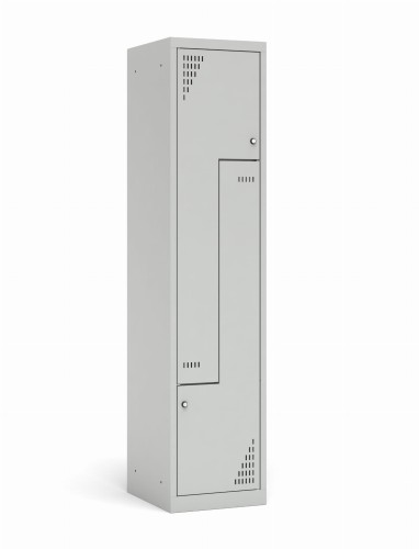 8c7cbf97972cb90fd60e5649794cf404