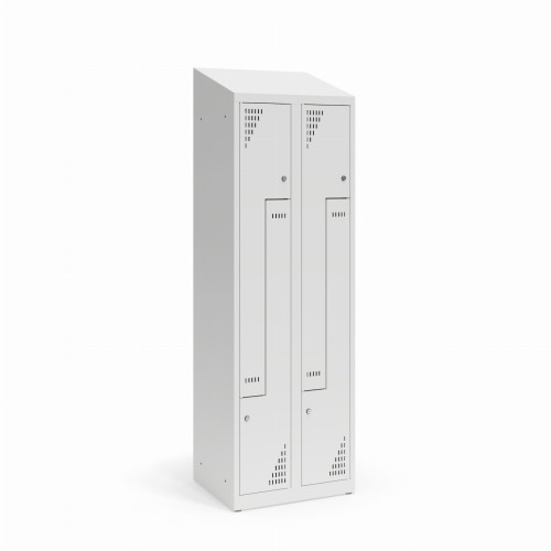 526419085093842f42125d5cdabd89ac