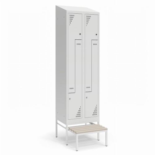 9a8e27777190e677e084ecec65f5dbe8