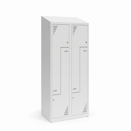 6d62cd1360dc12c61f86a92b3a8fdcab