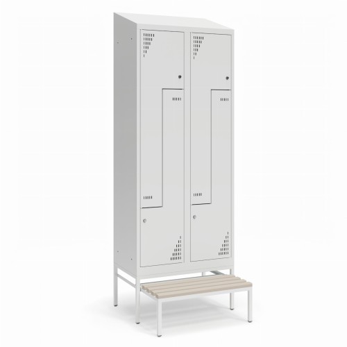 ab8043428bdfe3a4d1e4915cfbf07ca6