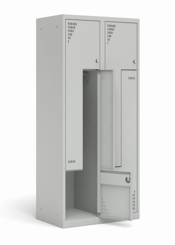 63f5612815e36f602ef4507df77d7179