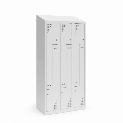 e601f29ec24a125e144e82e831c56a8b