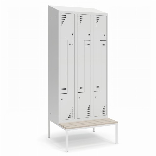 f9675775de3d096e06b503ce5f8821a3