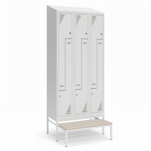 5df3cd535a01db511ccb2a067686866a