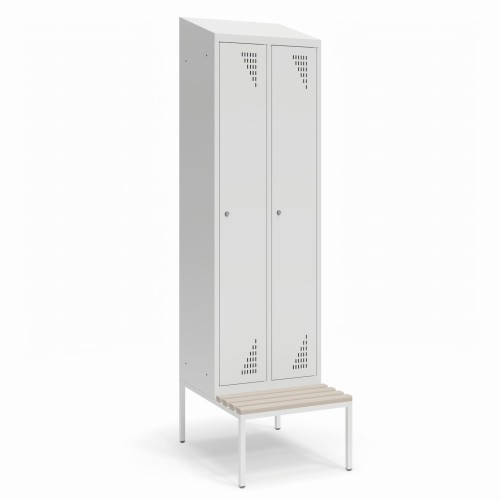 e662dcc3d80f70da260fb470e76a29cd