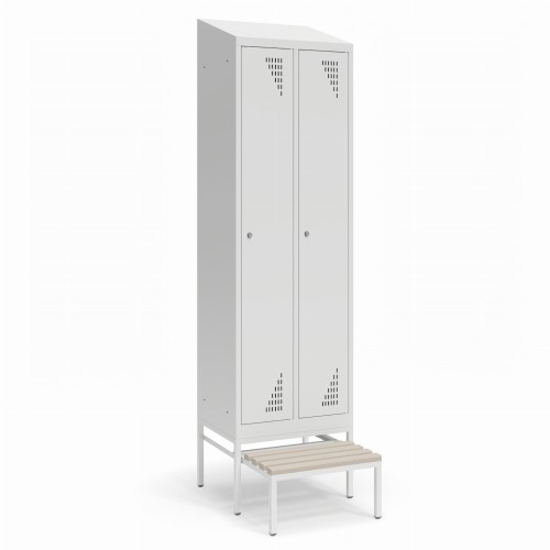 11b708df8db1a23964960b5cb425e4e4