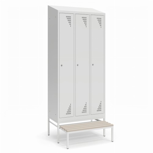 bb7c0e3ff188e6aafc16819924f4e9f4