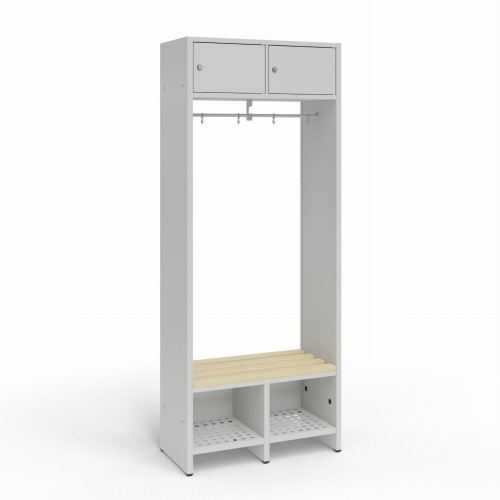 3f0bd4a7ed04eb0af9e285fd5b743ffe