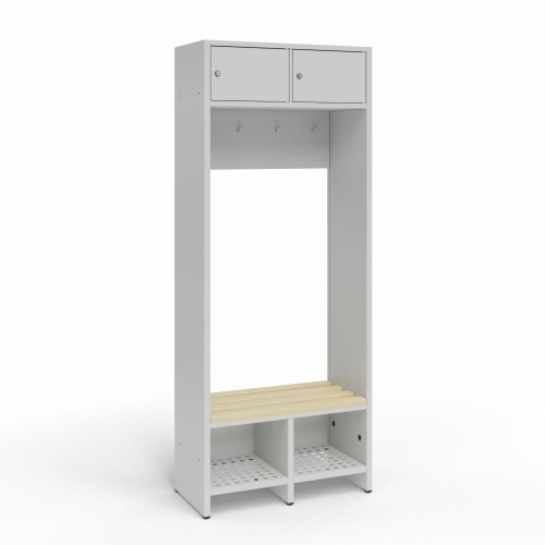 fbda157b6f31226f6ef988e28dfd2a4d